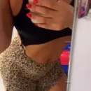Foto de Angel