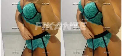 Foto profissional de Angel