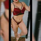 Foto profissional de Angel