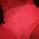 Foto de Baixinhaaa