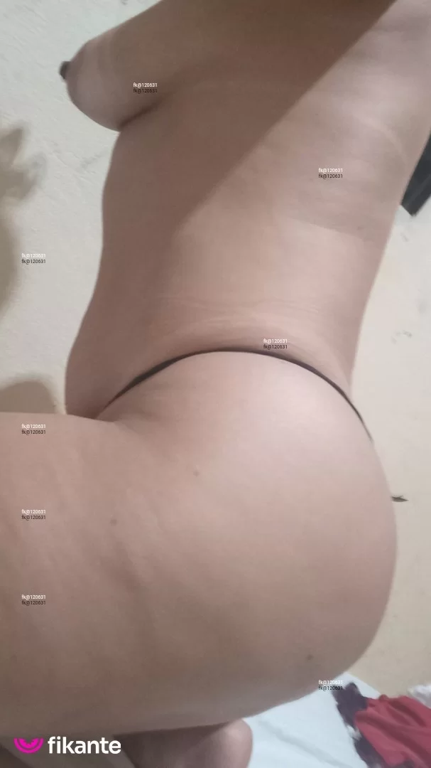 Baixinhaaa - foto no feed de Juína
