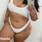 Foto profissional de Lorena