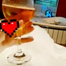 Imagem ou Vídeo