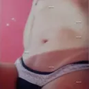 Imagem ou Vídeo