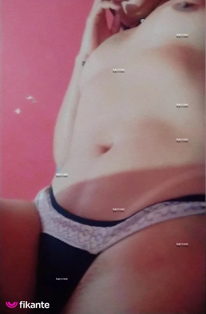 Bia - foto no feed de Mineiros