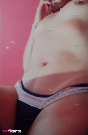Bia - foto no feed de Mineiros