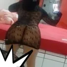 Foto profissional de Bia
