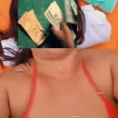 Foto de Ruiva gostosa