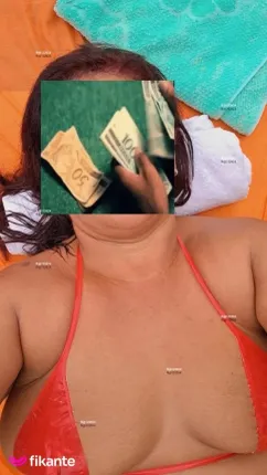 Ruiva gostosa - foto no feed de Jaru