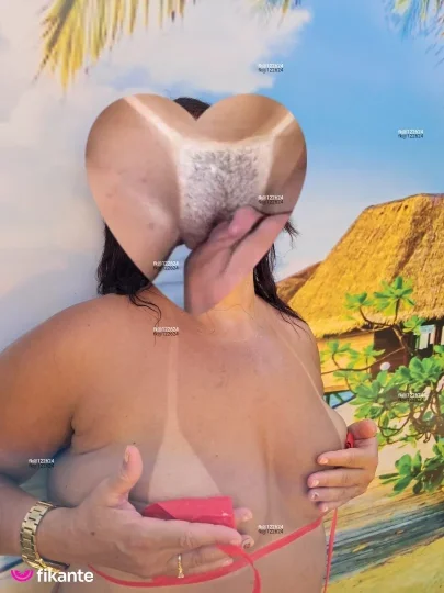 Imagem ou Vídeo