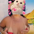 Foto de Ruiva gostosa