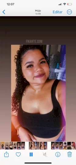 Imagem ou Vídeo