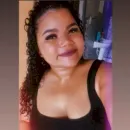 Imagem ou Vídeo