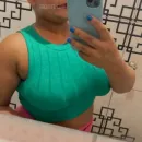 Imagem ou Vídeo