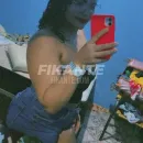 Imagem ou Vídeo