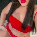 Imagem ou Vídeo