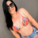 Imagem ou Vídeo