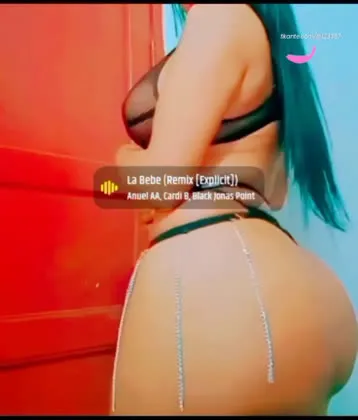 Imagem ou Vídeo