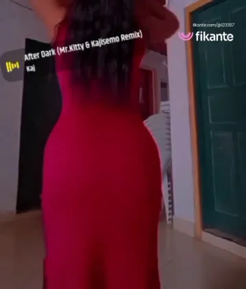 Imagem ou Vídeo