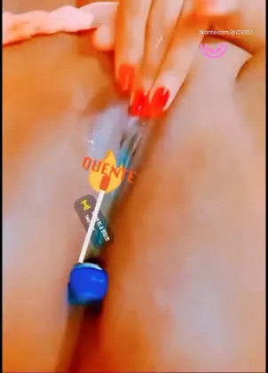 Imagem ou Vídeo