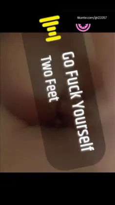 Imagem ou Vídeo