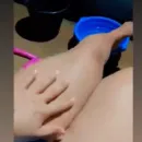 Imagem ou Vídeo