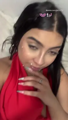 Imagem ou Vídeo