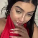 Imagem ou Vídeo