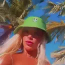 Imagem ou Vídeo