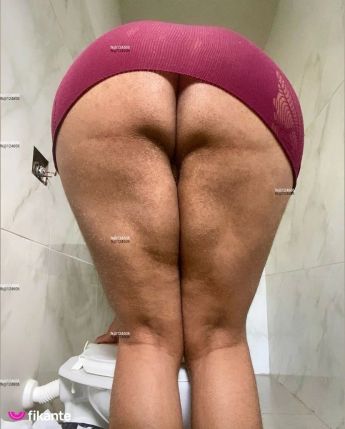 Kamylla Travestir - foto no feed de Tailândia