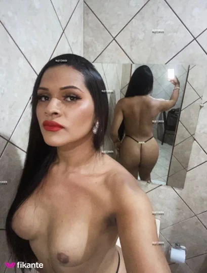 Imagem ou Vídeo