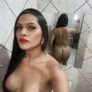 Imagem ou Vídeo