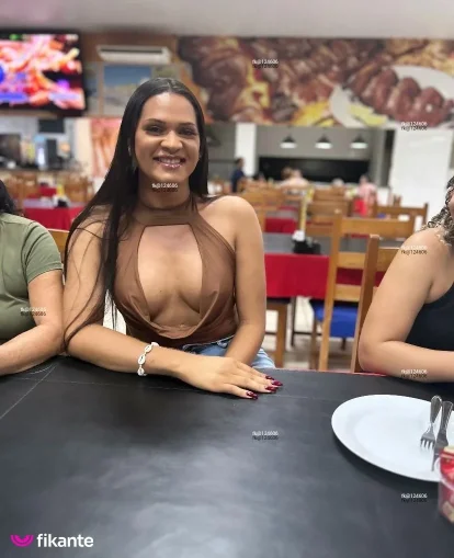 Imagem ou Vídeo