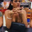 Imagem ou Vídeo
