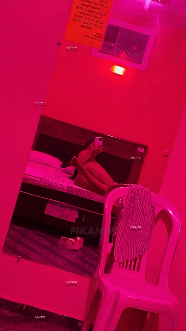 Foto de Marysol