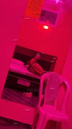 Foto de Marysol