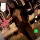 Foto de Marysol