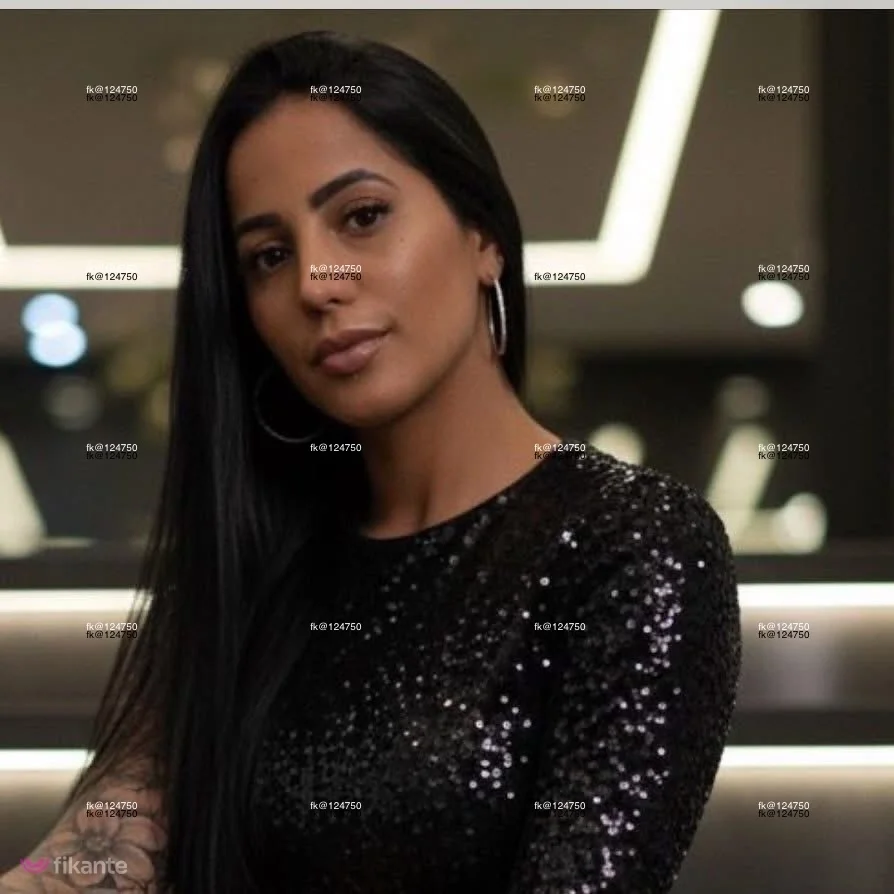 Marysol — garota de programa em Curvelo