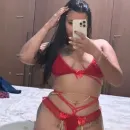 Foto de Morena