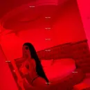 Foto de Manu mello