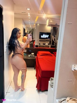 Foto de Danielly