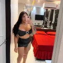 Imagem ou Vídeo