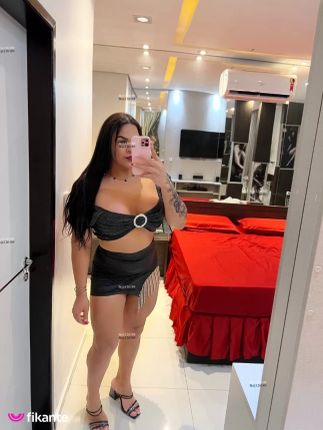 Foto de Danielly
