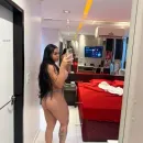 Imagem ou Vídeo