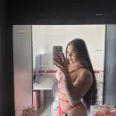 Imagem ou Vídeo