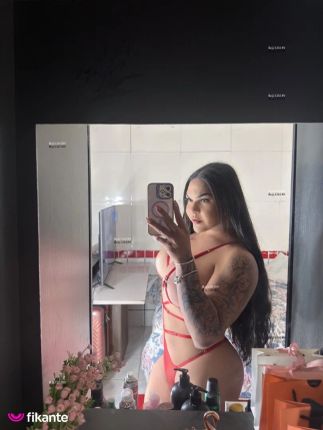 Foto de Danielly