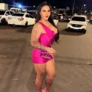 Imagem ou Vídeo