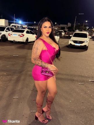 Foto de Danielly