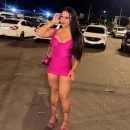 Imagem ou Vídeo