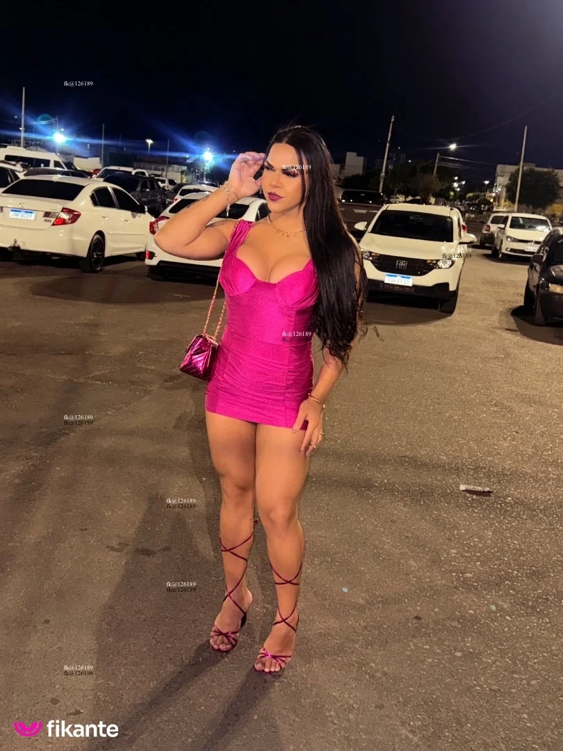 Foto de Danielly